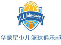 华蒙星篮球加盟费用解析-投资成本与回报分析