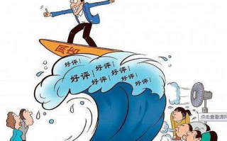imToken下载官方指南：安全安装数字货币钱包全攻略