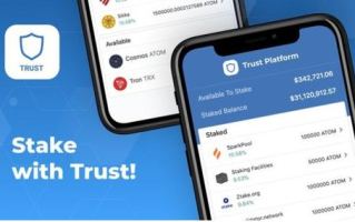 imToken Wallet Not Opening - Troubleshooting Guide