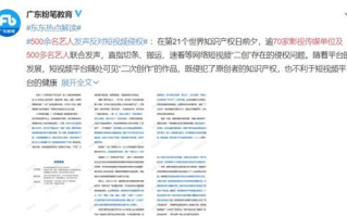 免费观看唐人街探案1电影，版权合规指南