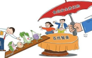 爱情保险电视剧，保险与爱情的交织-情感责任探讨