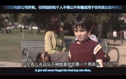 女子特战队电影免费观看-线上资源指南与安全提示