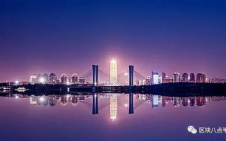 区块链技术革新，房产链能否颠覆传统房地产市场？