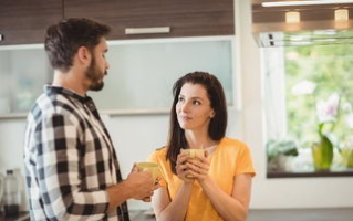 《天龙八部》众女怀孕：情感与生活的转变解析