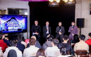 超能小艺超能干：我的旅行从规划到回忆皆可“托付”