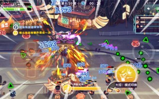 共鸣之心和声流全成就攻略