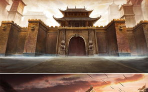 真三国无双5,战斗与策略的完美结合-游戏深度解析