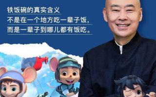 呱呱网剧免费观看在线-便捷观影新体验