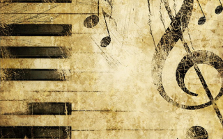 今时之欲365天第二部歌曲，音乐盛宴的延续-创作深度解析