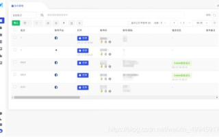 imtoken钱包转账到欧易的完整流程与常见问题解析
