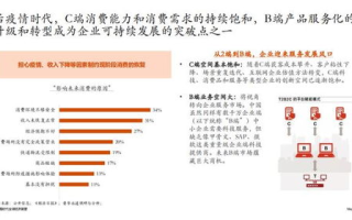 区块链溯源：如何利用BAT技术实现商品防伪与追踪？