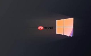 如何彻底清理打印机脱机任务_Windows打印队列 spooler服务重置【办公急救】