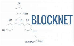 区块链技术革新下的企业形态：探究“区块链有限公司”的崛起