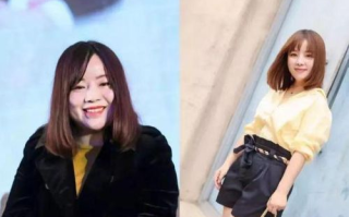 双面女教短剧在线观看指南-轻松娱乐与深度反思