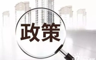 中国ID如何合规使用imToken钱包完整指南