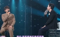 免费中文字幕MV在线电影观看指南-版权意识与资源搜索