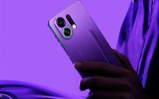 联发科天玑9500s来了：OPPO K15 Turbo全球首发
