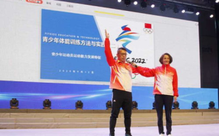 爸爸去哪儿,亲子互动与教育意义-节目背后的故事