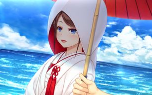 なちゅらるばけ在线游戏,探索数字娱乐新境界-玩法与优化策略