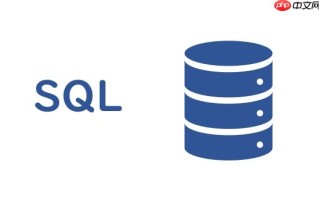 SQL统计不同状态数量怎么做_条件聚合实战解析【教程】