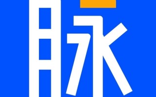 脉脉高聘:AI岗位单月增幅高达11倍 小鹏汽车新发岗位AI渗透率第一