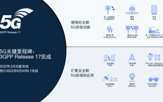那个住宅区的妻子们制作组,社区文化的创新力量-邻里互动新篇章