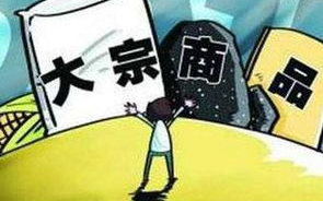 24小时在线观看，无缝衔接生活的每一刻-观看体验优化指南