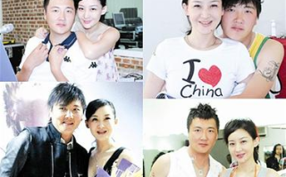 又一明星夫妇官宣离婚，原因揭秘与情感分析-娱乐圈婚姻真相