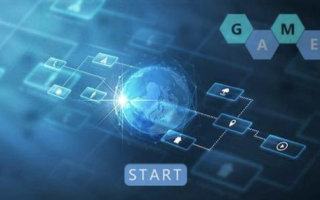 ACPi苹果区块链：探索未来科技与果业融合的新篇章！