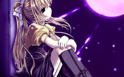 少女たちよ观看动漫,探索成长与梦想的动漫之旅-深度解析与推荐