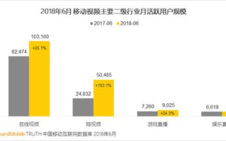 苦瓜影视：如何在版权时代保持优势？