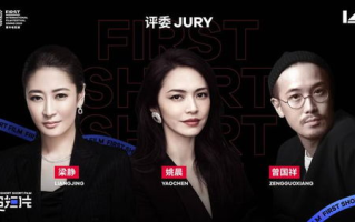 手机电影,观影新选择-如何优化手机电影体验解析