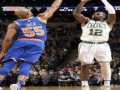 CCTV5直播NBA,高清体验-篮球迷的首选直播平台