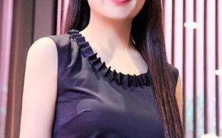 揭秘娱乐圈：你所不知道的女明星档案大揭秘！