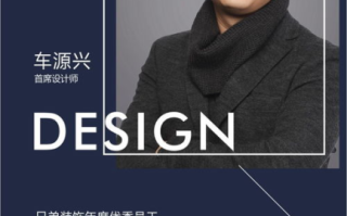 天才影院电视剧在线观看免费,享受高清观影体验-操作指南与技巧