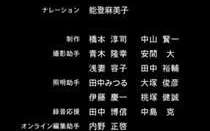 影视作品演员表的重要性与优化策略-制作与SEO技巧解析