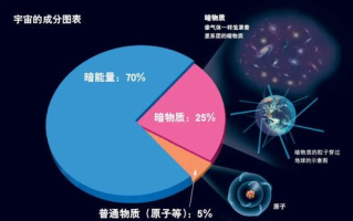 中简科技，引领未来创新发展-科技应用与前景展望