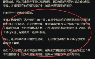 丁俊晖最新比赛消息-赛场成绩与精彩瞬间回顾