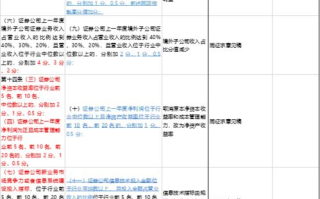 粤语剧的魅力与SEO优化策略-网络曝光率提升之道