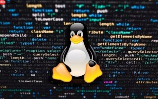 Linux线上故障如何快速定位_应急排查清单说明【教程】