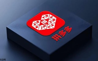 拼多多仅退款100元犯法吗 拼多多退款金额标准与追责门槛说明