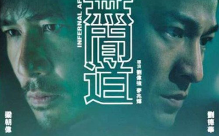 9277电影在线观看,高清影片随心所欲-观影指南