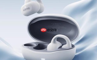 1MOREEvo和漫步者LolliPods3哪款更平衡耐用_1MORE与漫步者平衡型蓝牙耳机对比