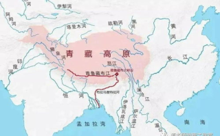 我和我的家乡，情感与记忆的交织-探索家乡之美