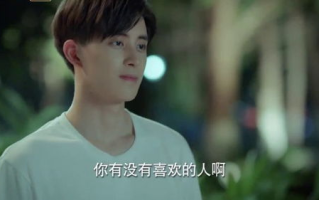 《林星辰陆一白第二部》- 情感升温与成长挑战-故事深度解析