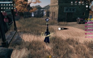 《下一站江湖2》最强搭配推荐