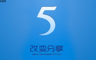 115网盘在线登录网页版入口_115网盘网页版立即使用链接