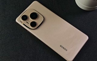 电池最大的天玑手机来袭！荣耀Power 2突破10000mAh