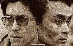 我不是药神,演员阵容及角色解析-触动心灵的表演