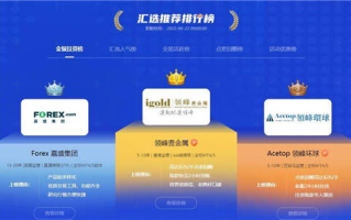 高清中文在线国语字幕选择与观看体验优化
